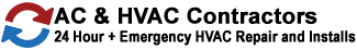 Niagara University HVAC Services